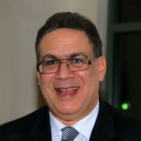 Member-Photo