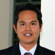Member-Photo